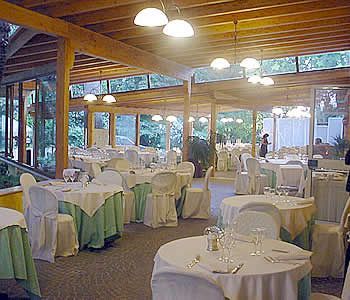 Aricia Hotel Ariccia